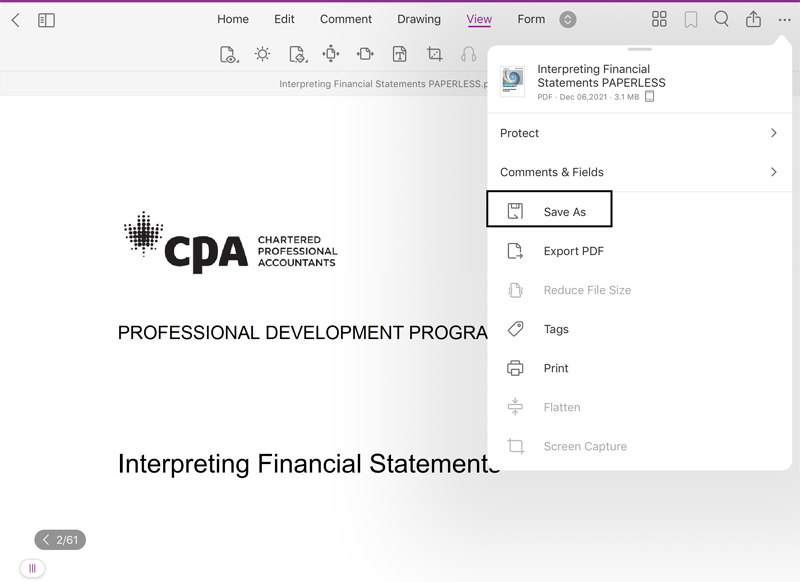 ipad-screenshot-12 ipad-screenshot-12