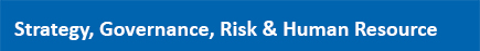 strategy-governance-risk-human-resource